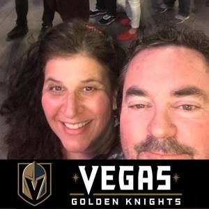 Meet your Posher, Shelley